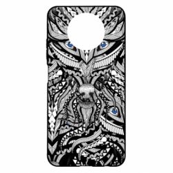 Xiaomi Redmi Note 9 5G/Redmi Note 9T