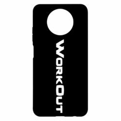 Xiaomi Redmi Note 9 5G/Redmi Note 9T