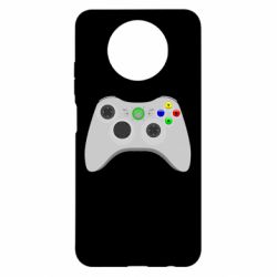 Xiaomi Redmi Note 9 5G/Redmi Note 9T