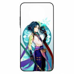 Xiaomi Redmi Note 9 5G/Redmi Note 9T