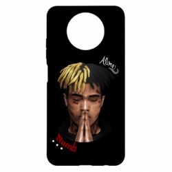 Xiaomi Redmi Note 9 5G/Redmi Note 9T