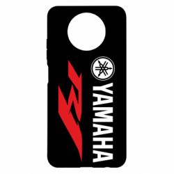 Xiaomi Redmi Note 9 5G/Redmi Note 9T