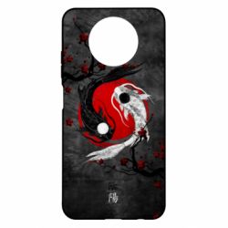 Xiaomi Redmi Note 9 5G/Redmi Note 9T