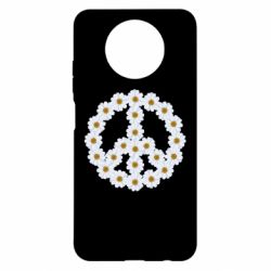 Xiaomi Redmi Note 9 5G/Redmi Note 9T