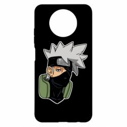 Xiaomi Redmi Note 9 5G/Redmi Note 9T