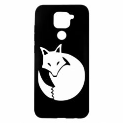 Xiaomi Redmi Note 9/Redmi 10X