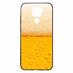 Xiaomi Redmi Note 9 / Redmi 10X