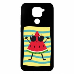 Xiaomi Redmi Note 9/Redmi 10X