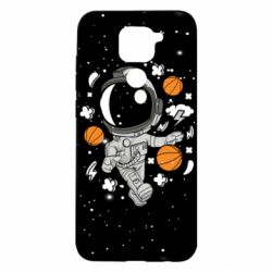 Xiaomi Redmi Note 9/Redmi 10X