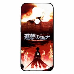 Xiaomi Redmi Note 9/Redmi 10X