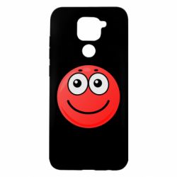 Xiaomi Redmi Note 9/Redmi 10X