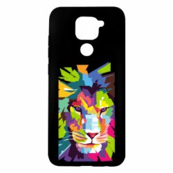 Xiaomi Redmi Note 9/Redmi 10X