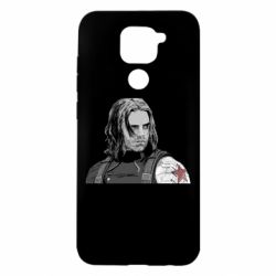 Xiaomi Redmi Note 9 / Redmi 10X