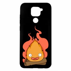 Xiaomi Redmi Note 9 / Redmi 10X