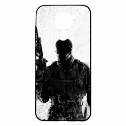 Xiaomi Redmi Note 9 / Redmi 10X