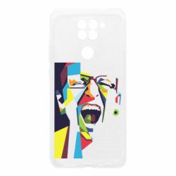 Xiaomi Redmi Note 9 / Redmi 10X