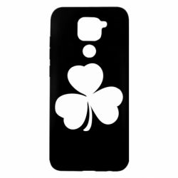 Xiaomi Redmi Note 9/Redmi 10X