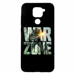 Xiaomi Redmi Note 9 / Redmi 10X