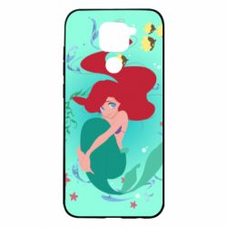 Xiaomi Redmi Note 9 / Redmi 10X