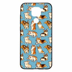 Xiaomi Redmi Note 9/Redmi 10X