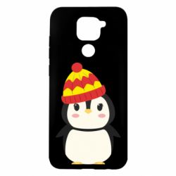 Xiaomi Redmi Note 9 / Redmi 10X