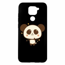Xiaomi Redmi Note 9/Redmi 10X