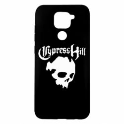 Xiaomi Redmi Note 9 / Redmi 10X