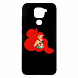 Xiaomi Redmi Note 9 / Redmi 10X