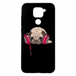 Xiaomi Redmi Note 9 / Redmi 10X