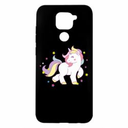 Xiaomi Redmi Note 9 / Redmi 10X