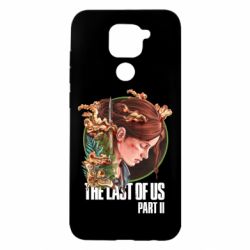 Xiaomi Redmi Note 9/Redmi 10X