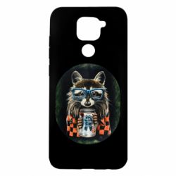 Xiaomi Redmi Note 9 / Redmi 10X