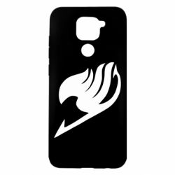 Xiaomi Redmi Note 9/Redmi 10X