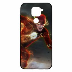 Xiaomi Redmi Note 9/Redmi 10X