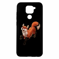 Xiaomi Redmi Note 9 / Redmi 10X