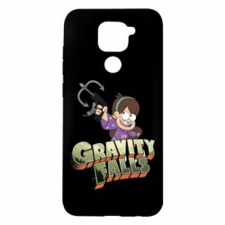 Xiaomi Redmi Note 9/Redmi 10X