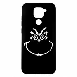 Xiaomi Redmi Note 9/Redmi 10X