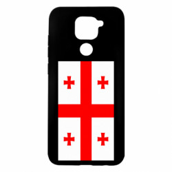 Xiaomi Redmi Note 9 / Redmi 10X