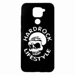 Xiaomi Redmi Note 9 / Redmi 10X