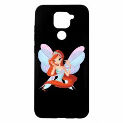 Xiaomi Redmi Note 9 / Redmi 10X