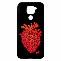 Xiaomi Redmi Note 9 / Redmi 10X