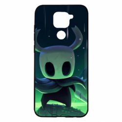 Xiaomi Redmi Note 9 / Redmi 10X