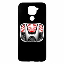 Xiaomi Redmi Note 9 / Redmi 10X