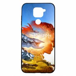 Xiaomi Redmi Note 9/Redmi 10X