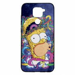 Xiaomi Redmi Note 9/Redmi 10X