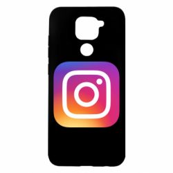 Xiaomi Redmi Note 9 / Redmi 10X