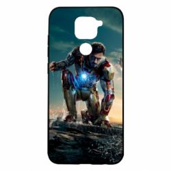 Xiaomi Redmi Note 9/Redmi 10X