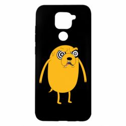 Xiaomi Redmi Note 9 / Redmi 10X