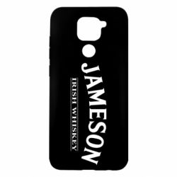 Xiaomi Redmi Note 9 / Redmi 10X