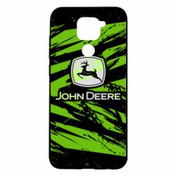 Xiaomi Redmi Note 9 / Redmi 10X